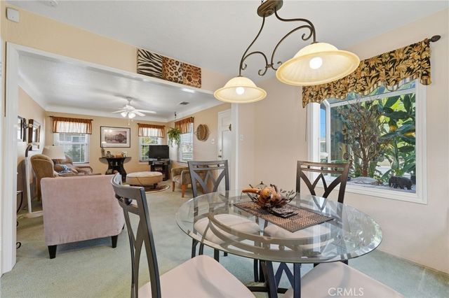 9606 Maplewood, Bellflower, CA 90706