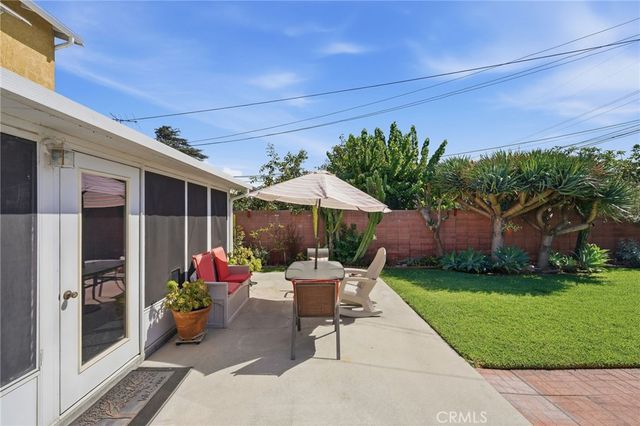 9606 Maplewood, Bellflower, CA 90706