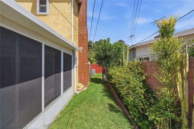 9606 Maplewood, Bellflower, CA 90706
