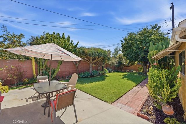 9606 Maplewood, Bellflower, CA 90706