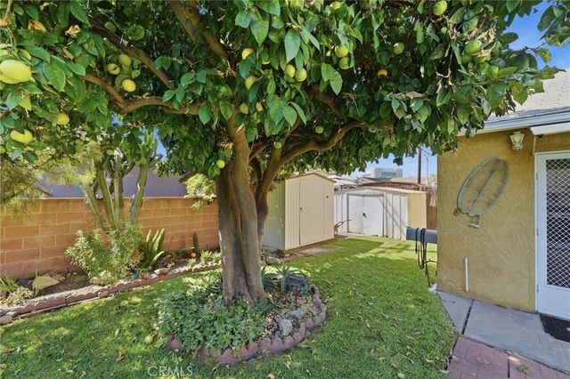 9606 Maplewood, Bellflower, CA 90706