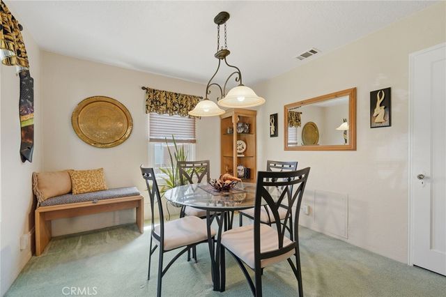 9606 Maplewood, Bellflower, CA 90706