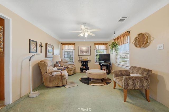 9606 Maplewood, Bellflower, CA 90706