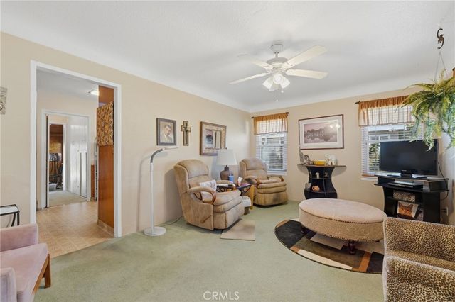 9606 Maplewood, Bellflower, CA 90706