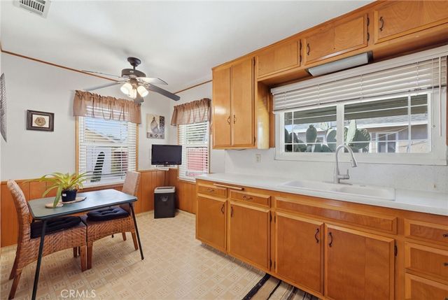 9606 Maplewood, Bellflower, CA 90706