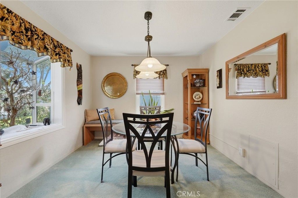 9606 Maplewood, Bellflower, CA 90706 — photo 5