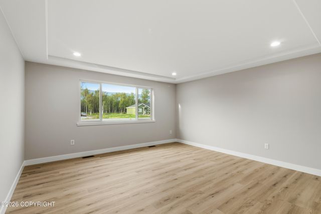 746 W Wood Star Drive, Wasilla, AK 99654