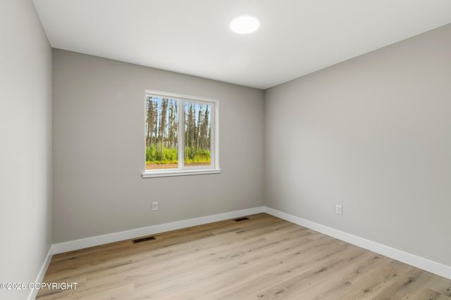 746 W Wood Star Drive, Wasilla, AK 99654