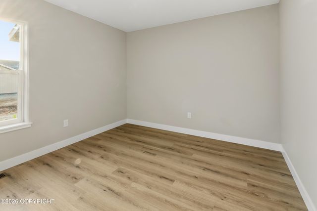 746 W Wood Star Drive, Wasilla, AK 99654