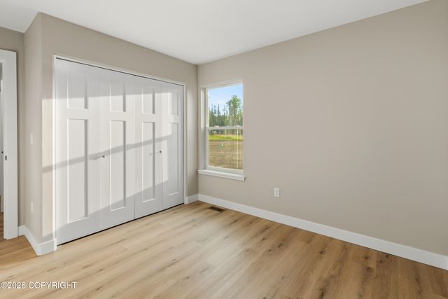746 W Wood Star Drive, Wasilla, AK 99654