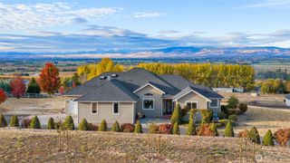 330 Edgemont Loop, Ellensburg, WA 98926