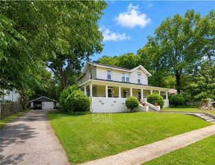 7 Lee Street, Liberty, SC 29657