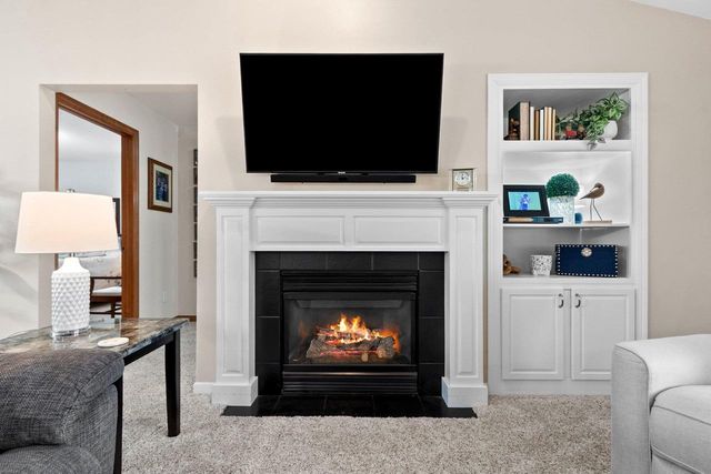 2270 MADDY COURT, Green Bay, WI 54303