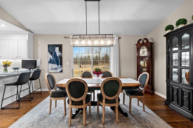 2270 MADDY COURT, Green Bay, WI 54303