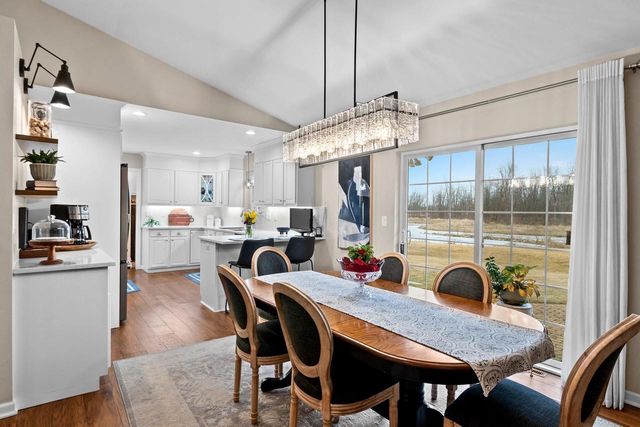 2270 MADDY COURT, Green Bay, WI 54303