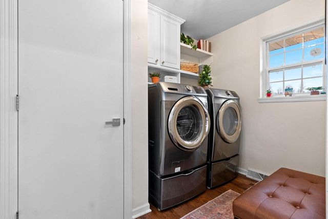 2270 MADDY COURT, Green Bay, WI 54303