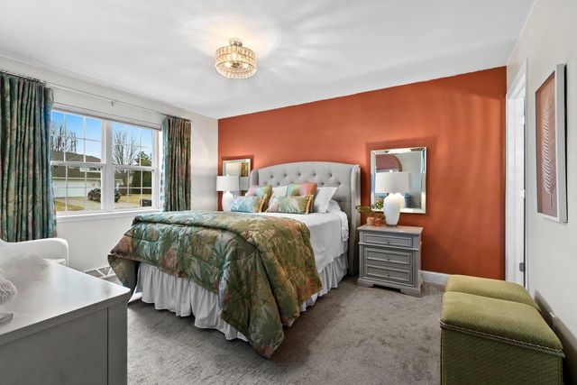 2270 MADDY COURT, Green Bay, WI 54303