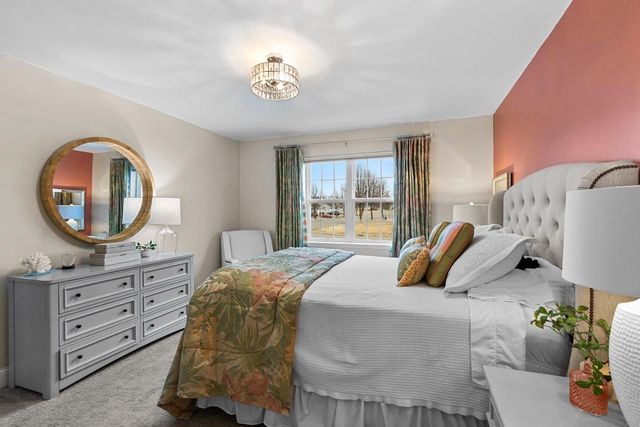 2270 MADDY COURT, Green Bay, WI 54303