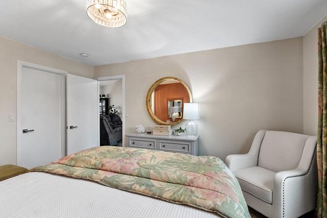 2270 MADDY COURT, Green Bay, WI 54303