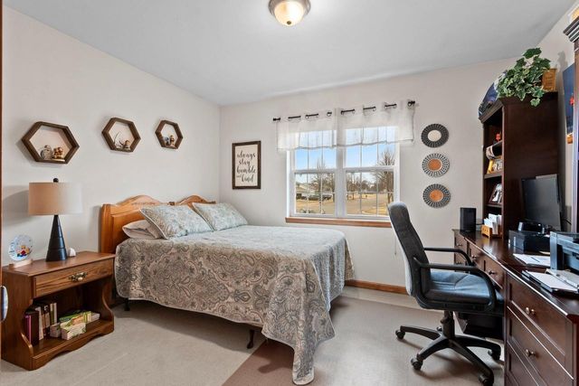 2270 MADDY COURT, Green Bay, WI 54303