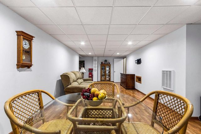 2270 MADDY COURT, Green Bay, WI 54303