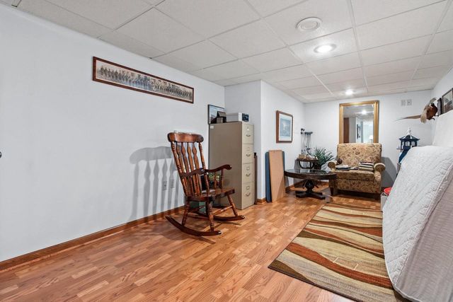 2270 MADDY COURT, Green Bay, WI 54303