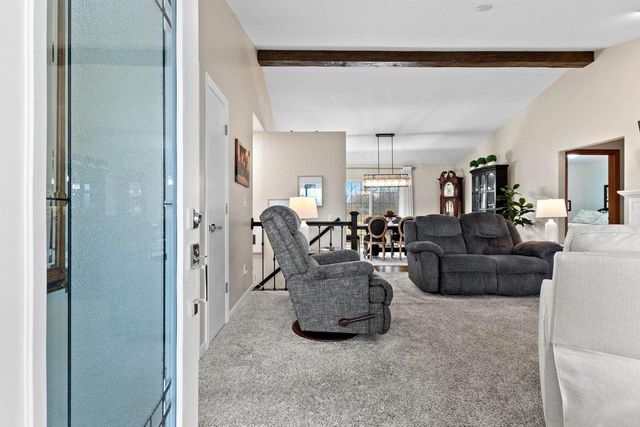 2270 MADDY COURT, Green Bay, WI 54303