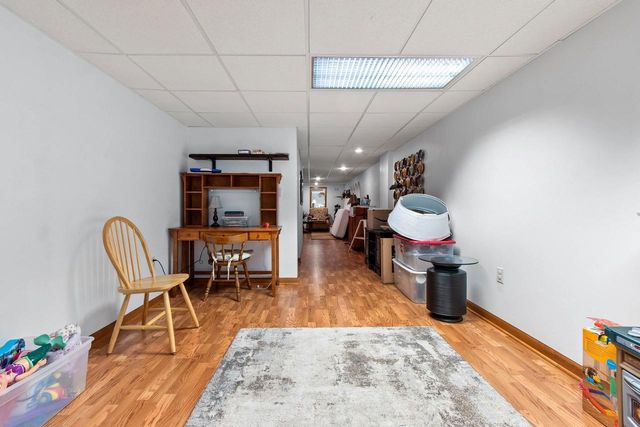 2270 MADDY COURT, Green Bay, WI 54303