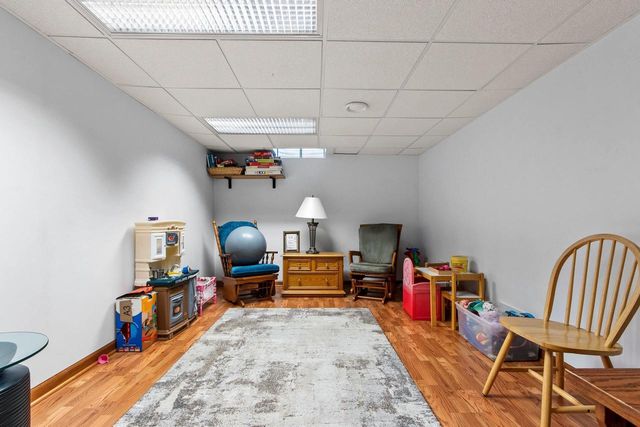 2270 MADDY COURT, Green Bay, WI 54303