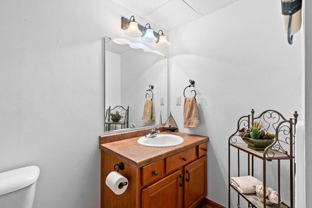 2270 MADDY COURT, Green Bay, WI 54303