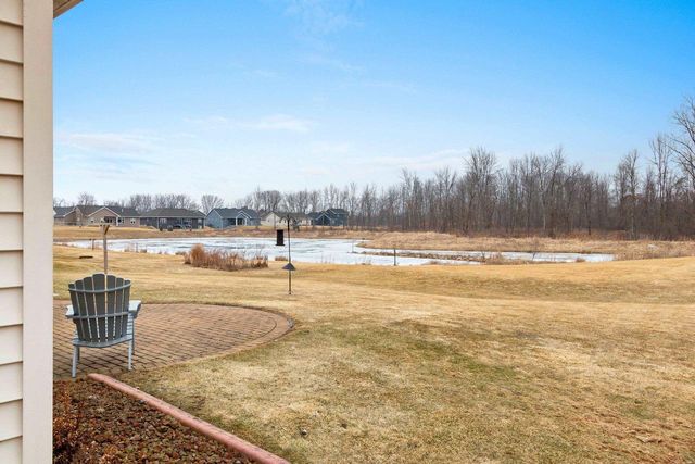 2270 MADDY COURT, Green Bay, WI 54303