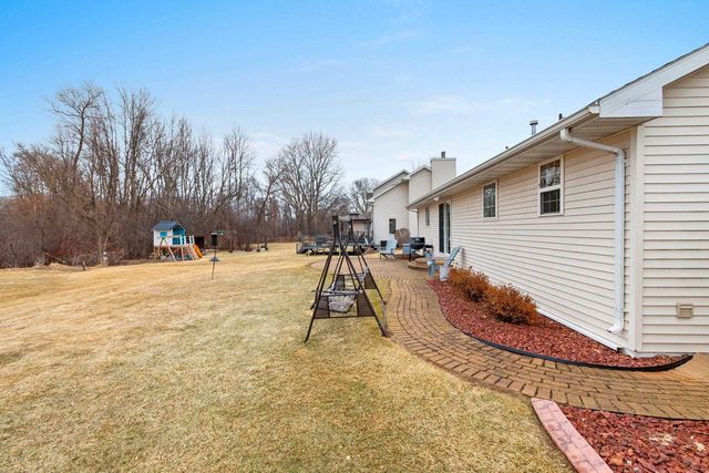 2270 MADDY COURT, Green Bay, WI 54303
