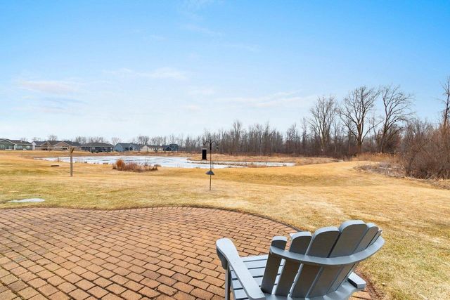 2270 MADDY COURT, Green Bay, WI 54303