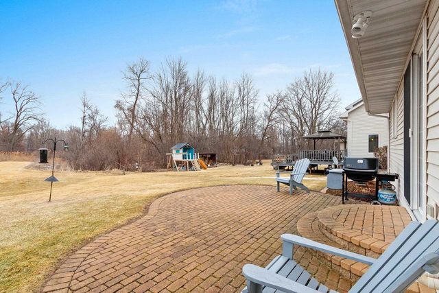 2270 MADDY COURT, Green Bay, WI 54303