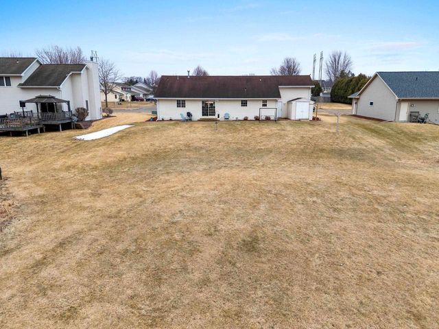 2270 MADDY COURT, Green Bay, WI 54303