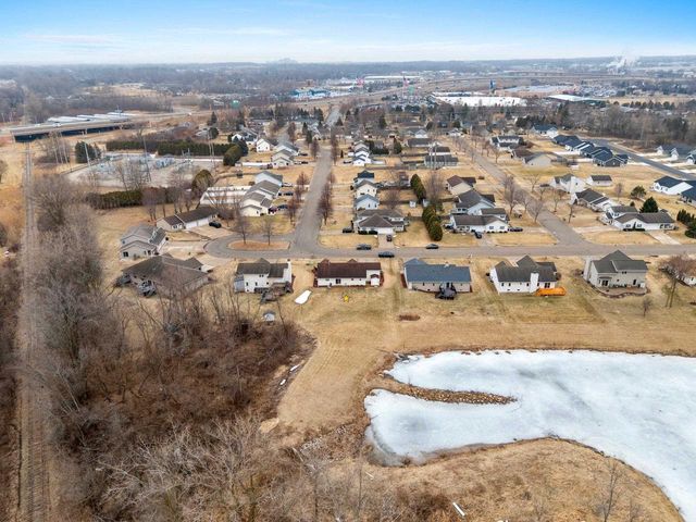 2270 MADDY COURT, Green Bay, WI 54303