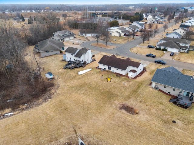 2270 MADDY COURT, Green Bay, WI 54303