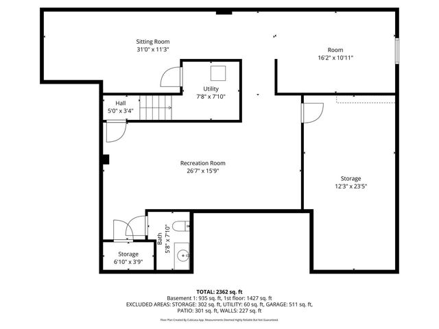 2270 MADDY COURT, Green Bay, WI 54303