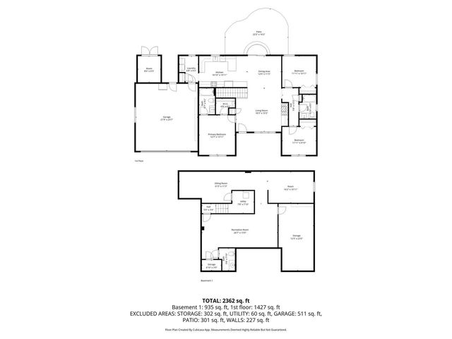 2270 MADDY COURT, Green Bay, WI 54303