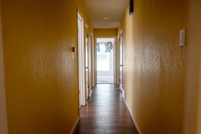 1800 High Vista Court, Fort Worth, TX 76112