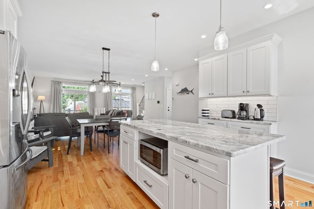22 Andrews Avenue, Milford, CT 06460