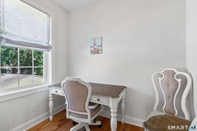 22 Andrews Avenue, Milford, CT 06460