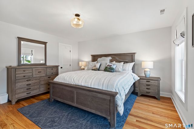 22 Andrews Avenue, Milford, CT 06460