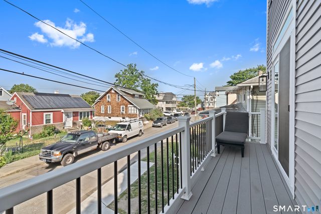 22 Andrews Avenue, Milford, CT 06460