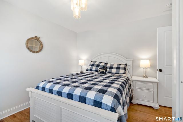 22 Andrews Avenue, Milford, CT 06460