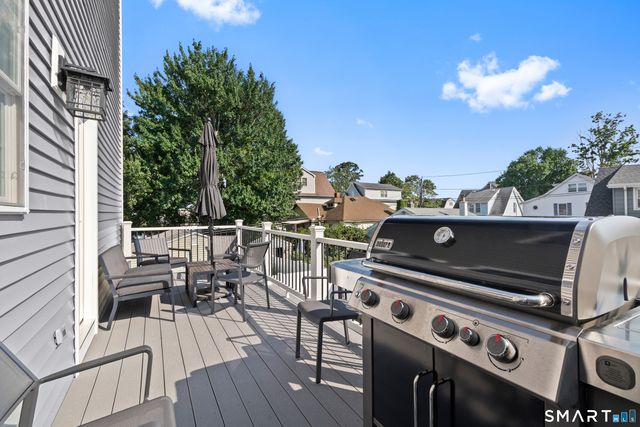 22 Andrews Avenue, Milford, CT 06460
