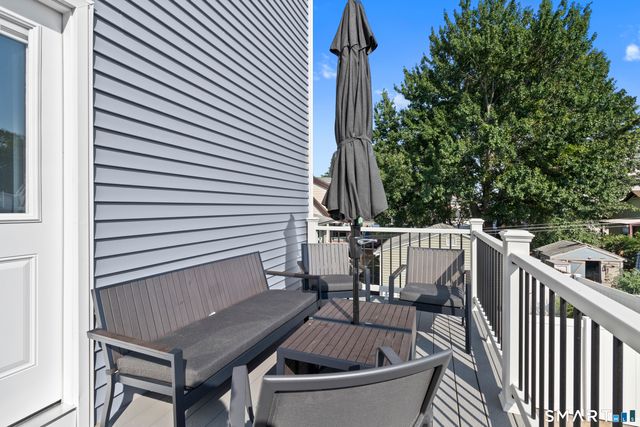 22 Andrews Avenue, Milford, CT 06460