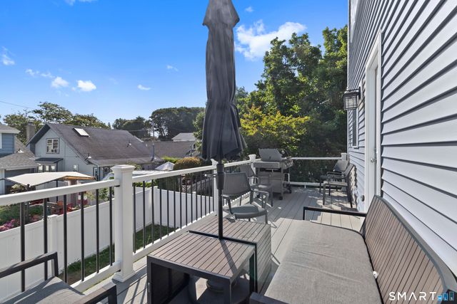 22 Andrews Avenue, Milford, CT 06460