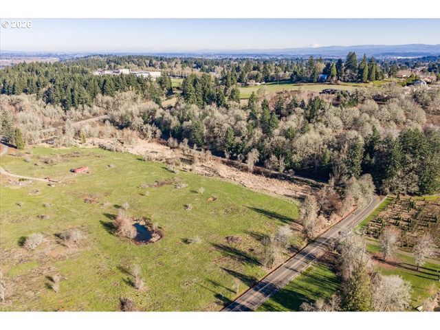 1 Ballyntyne Rd, Salem, OR 97302