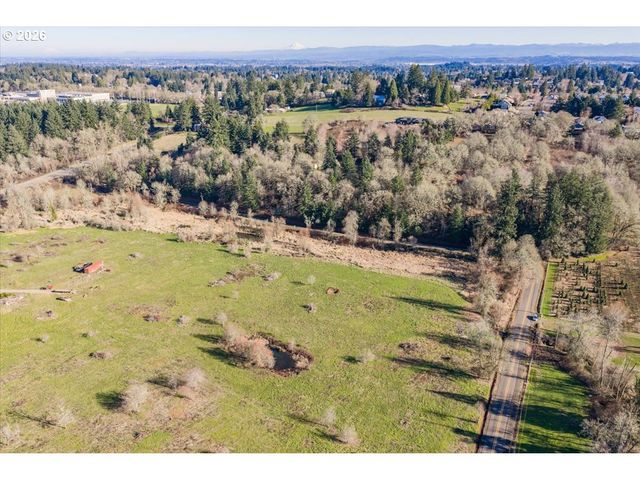 1 Ballyntyne Rd, Salem, OR 97302